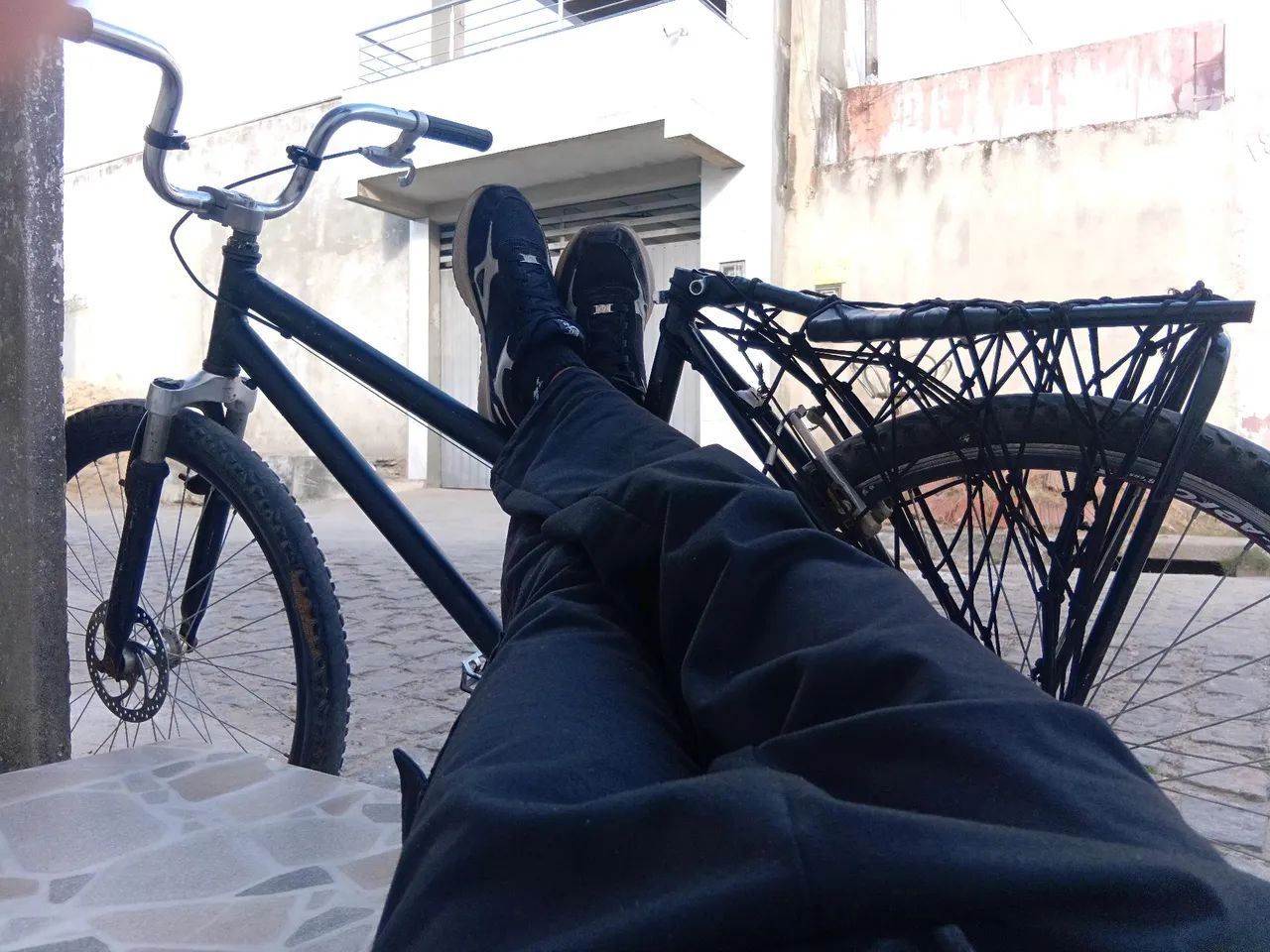 Bike - Foto 3