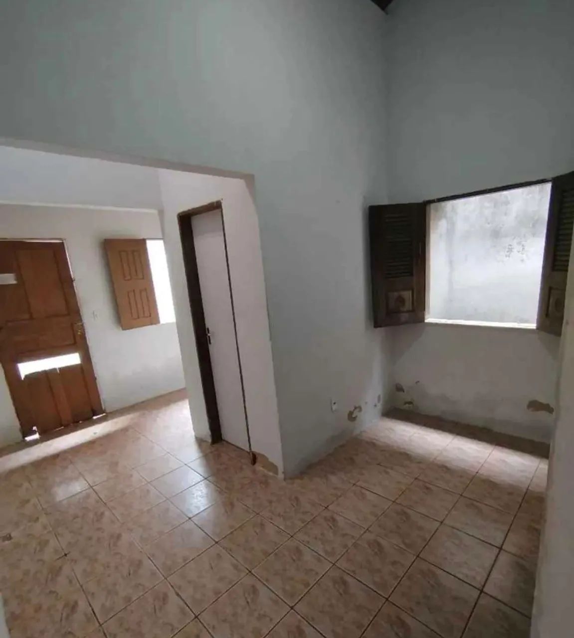 CASA NA VILA EMBRATEL LV - Foto 5