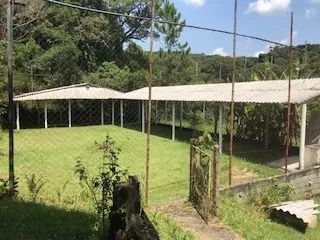 CASA / CHACARA / SITIO - 3,300M²