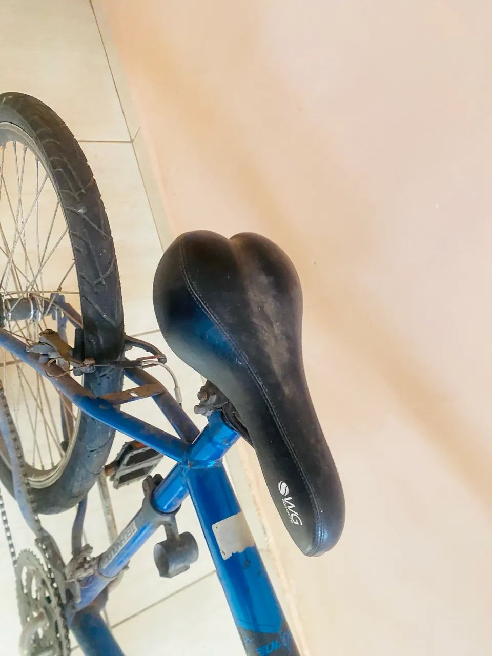 Bike  - Foto 5