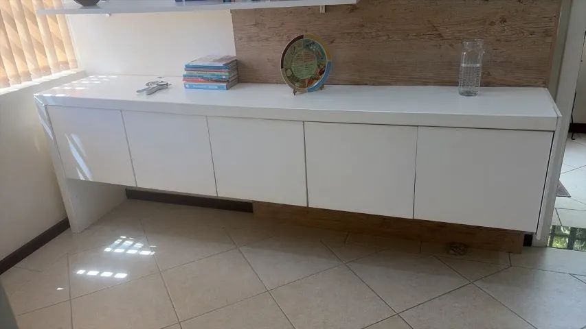 Móveis de consultório - Foto 4