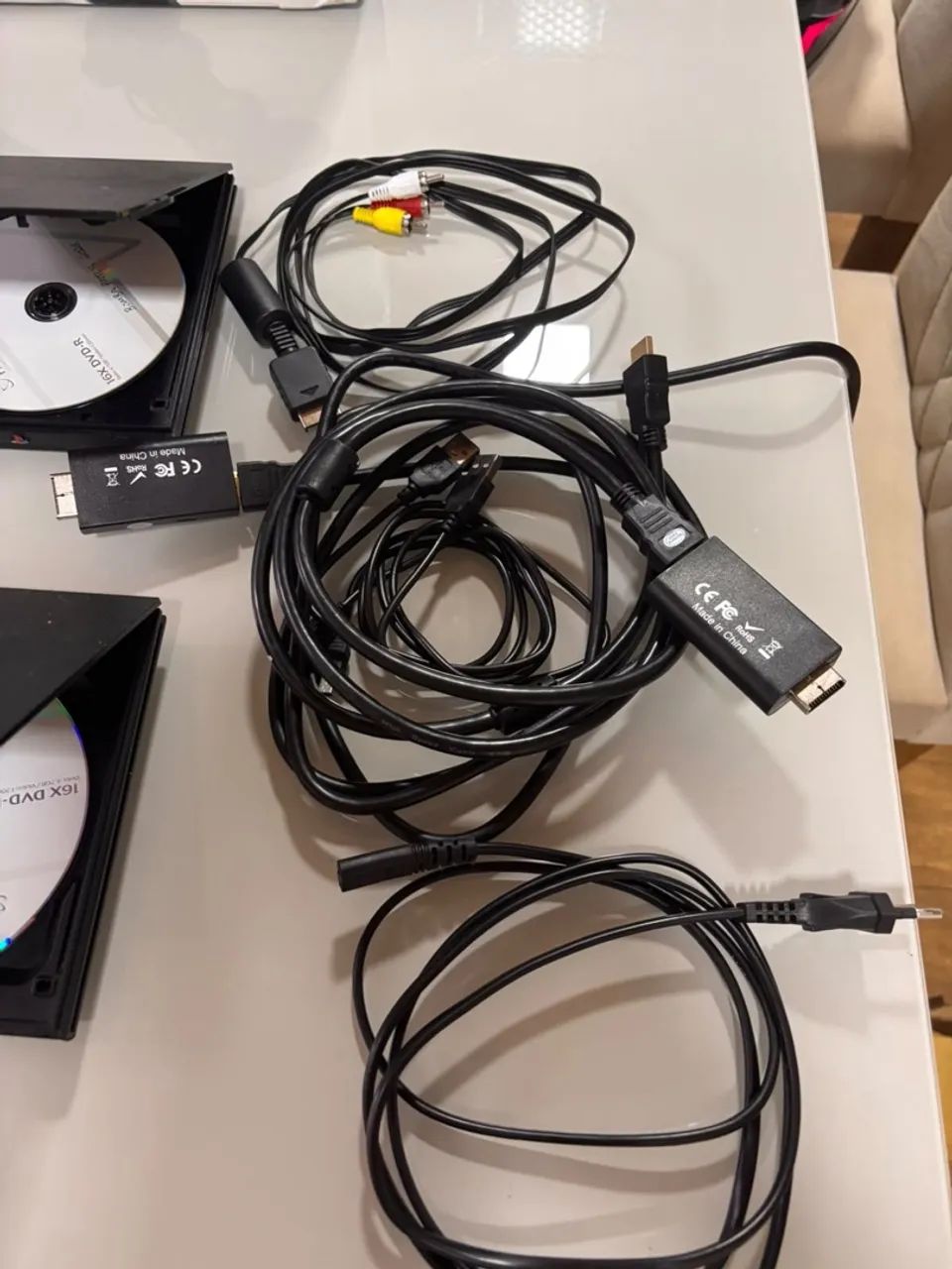 PlayStation2 - Foto 5