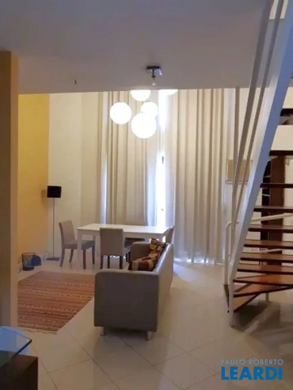APARTAMENTO - JARDIM AQUÁRIUS - SP - Foto 3