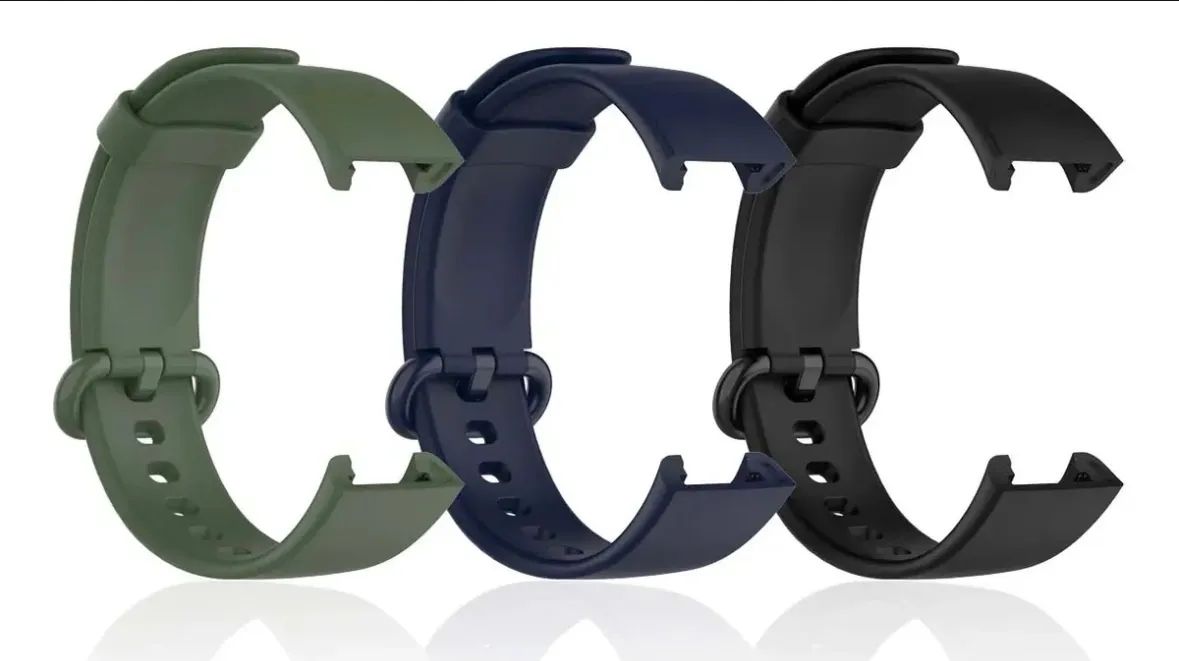 Pulseira Smartwatch