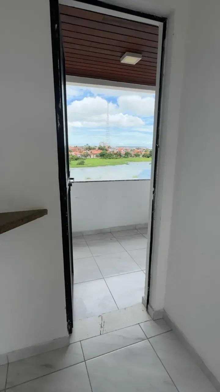 ILHA BELA 3 - CHAVE 125.000 - Foto 3