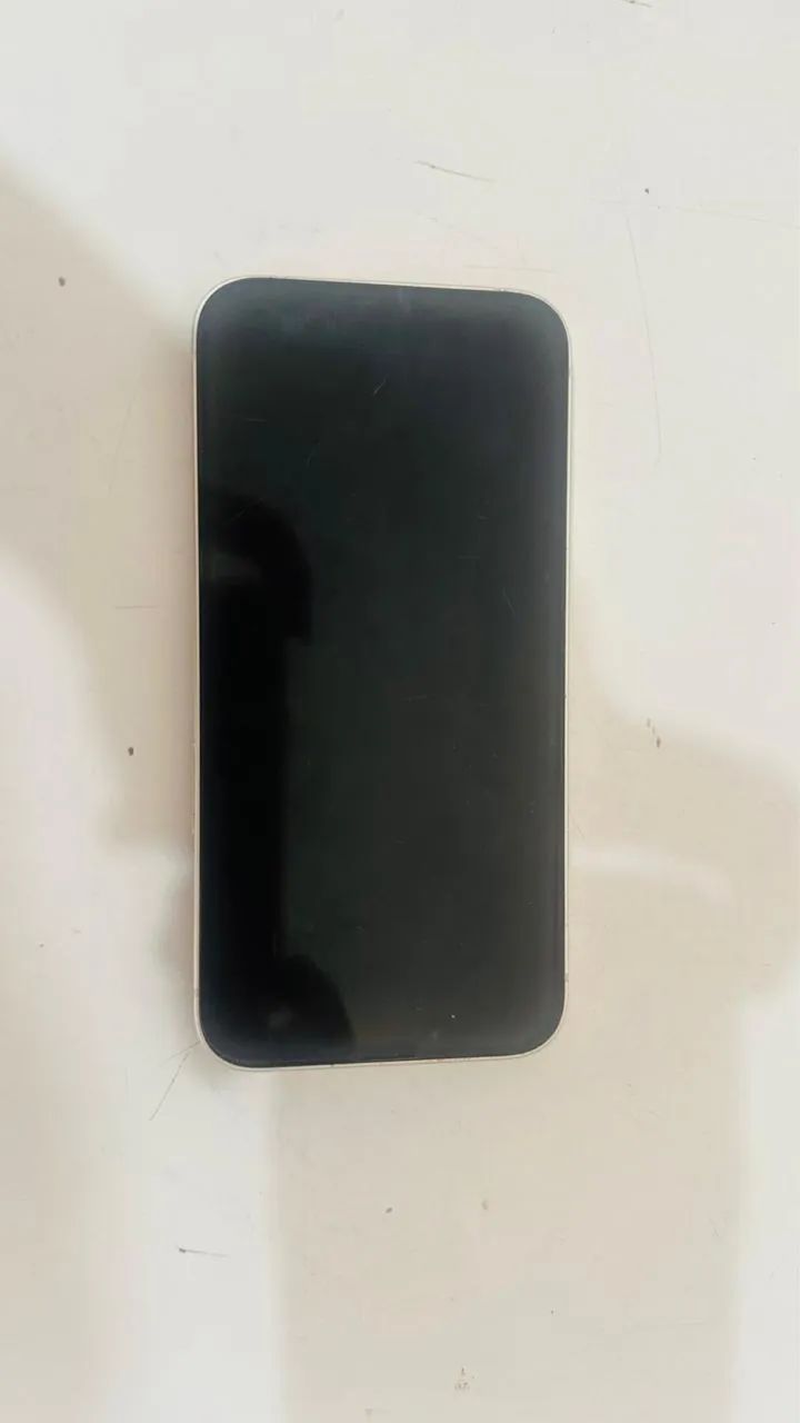 iPhone 14  - Foto 2