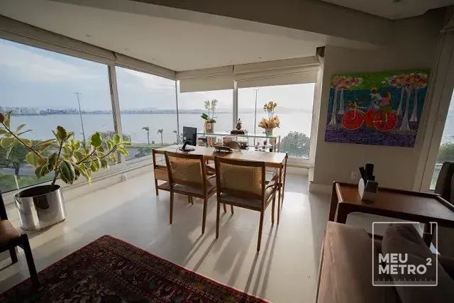 Apartamento à venda, Agronômica, Florianópolis, SC - Foto 4