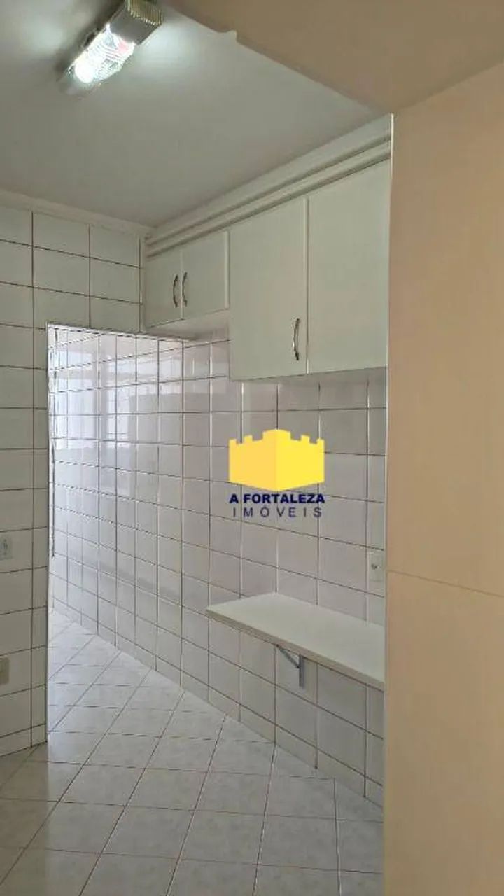 Apartamento para locação - Foto 4