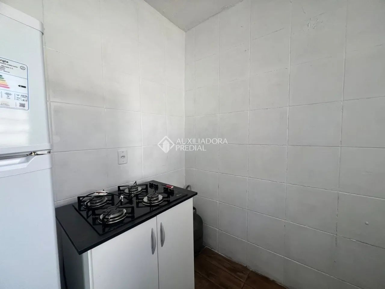 Apartamento 1 quarto(s), no bairro Monte Verde - Foto 2