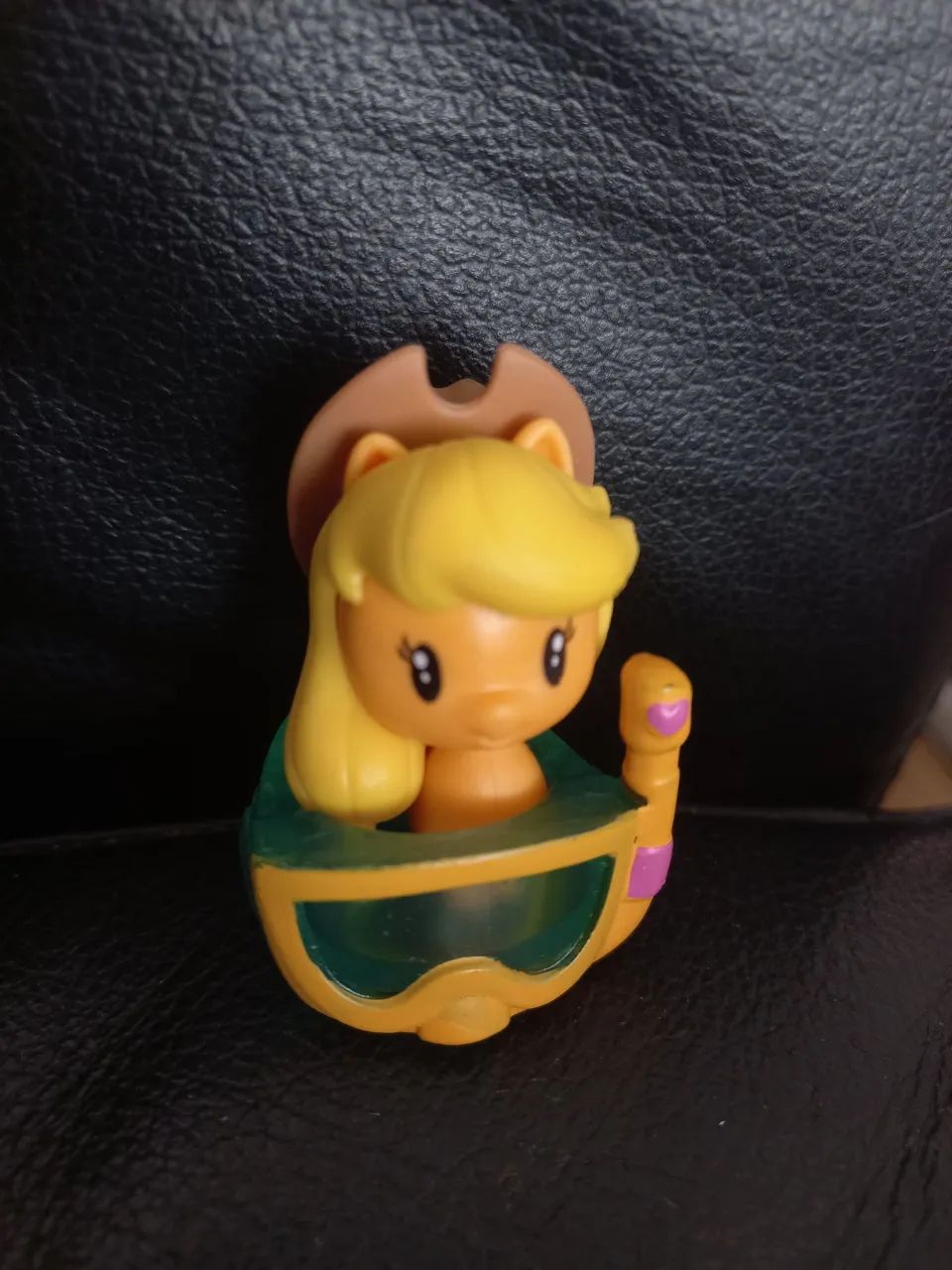 Applejack Cutie Mark Crew - Foto 2