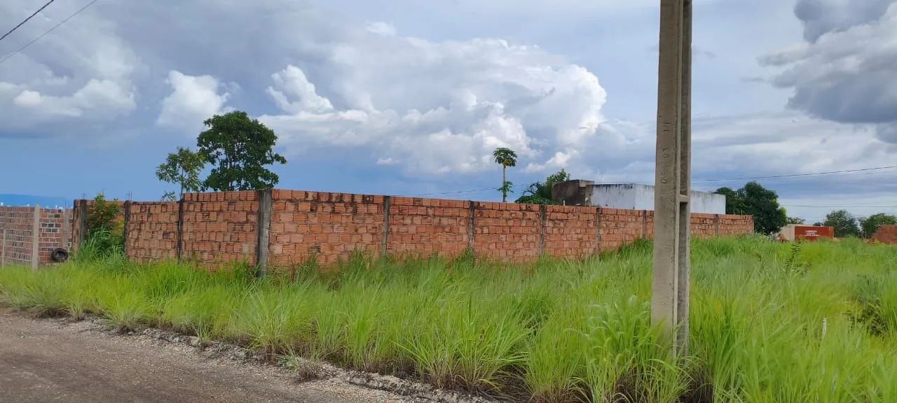 Lote Escriturado e Documentado no Loteamento Náutico - Foto 3