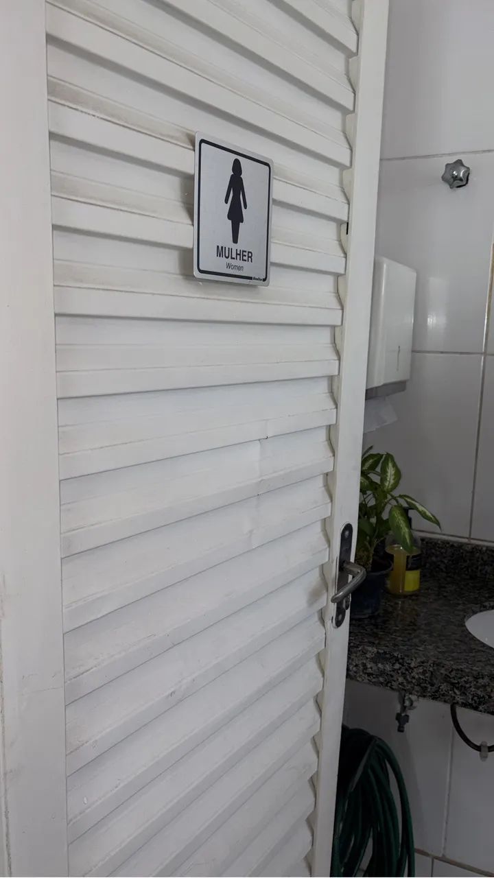Passo ponto restaurante em Cotia * - Foto 4