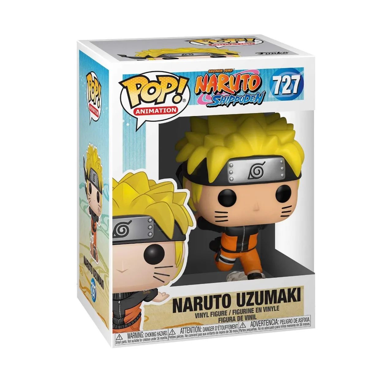 Funko Pop Original Novo - Foto 5