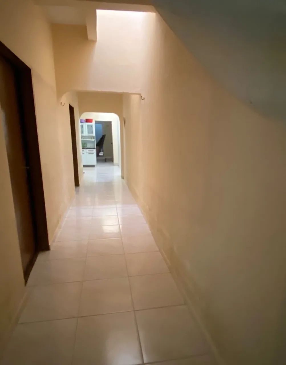 CASA A VENDA! - Foto 4