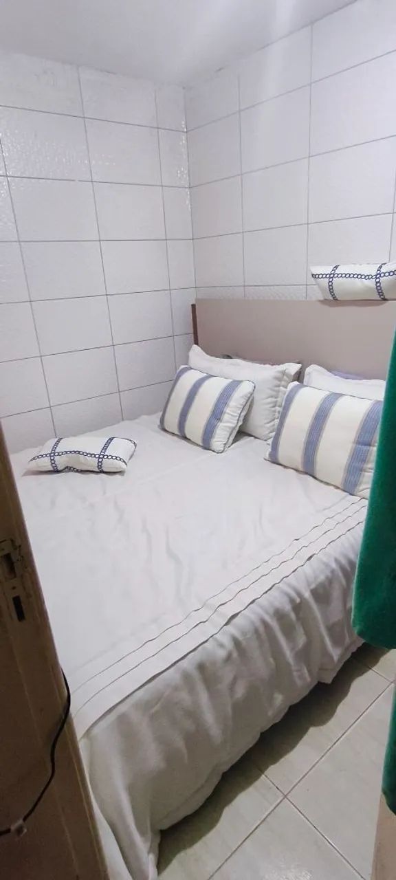 Cama de casal king  - Foto 2