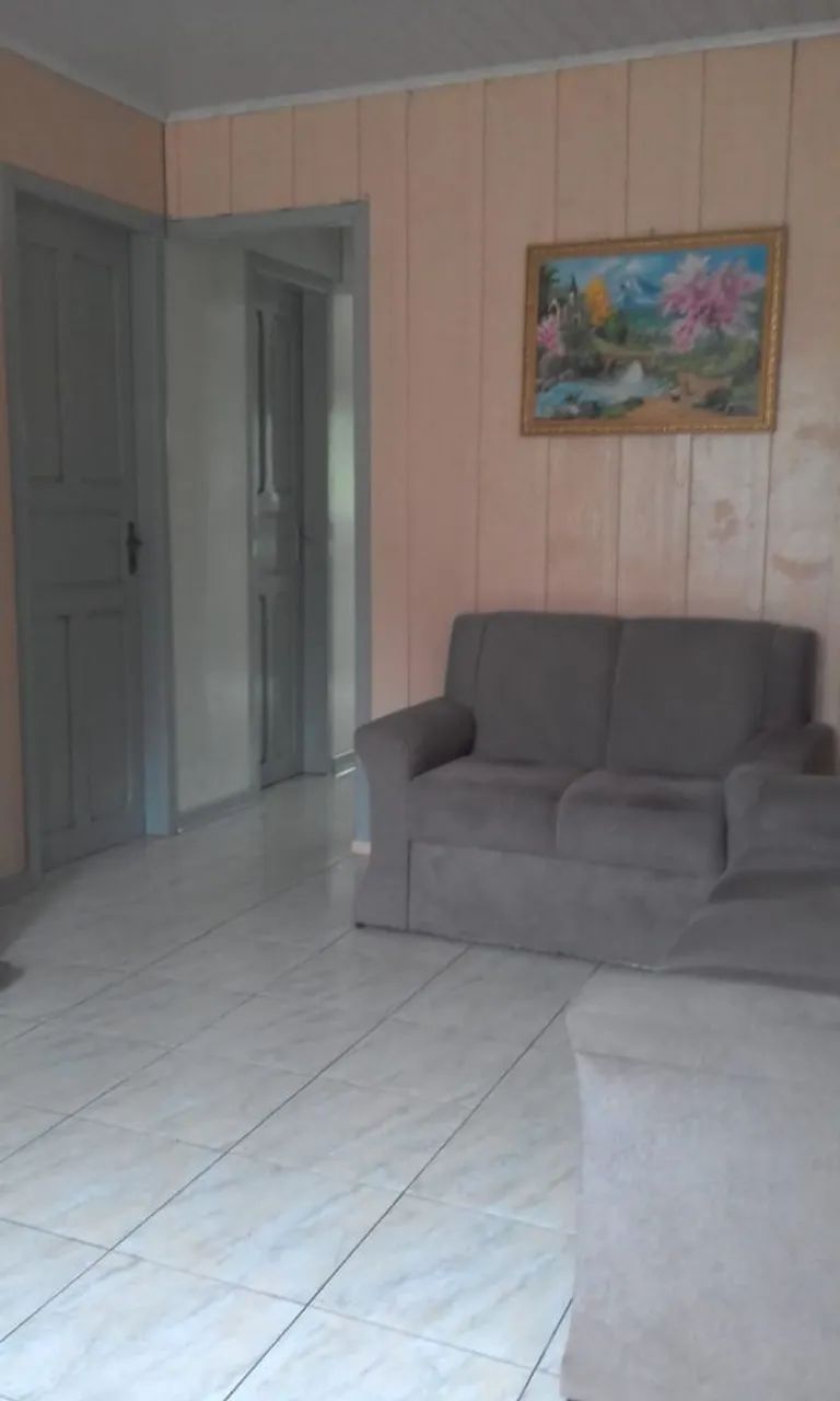 Vende-Se Casa. - Foto 4