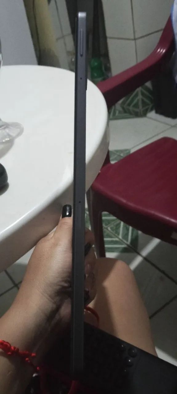 Tablet Realme SE 2  - Foto 5
