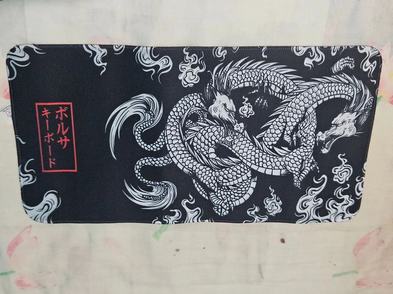 MOUSEPADS454806499639971841