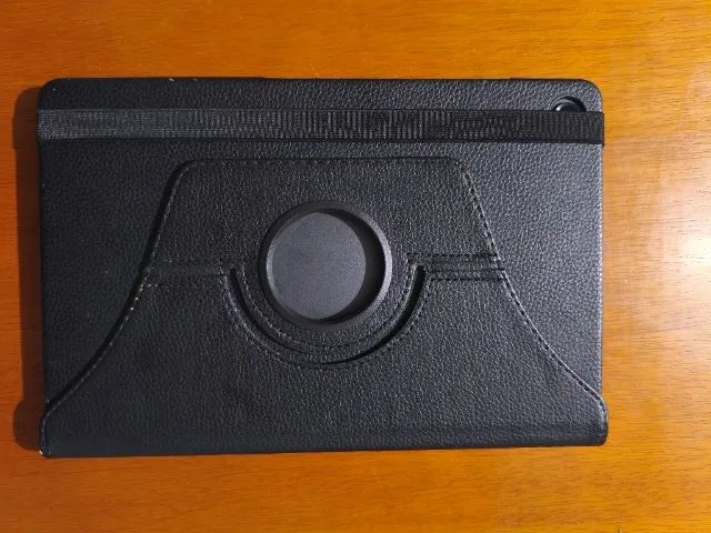 Tablet Galaxy Tab A9+ - Foto 5