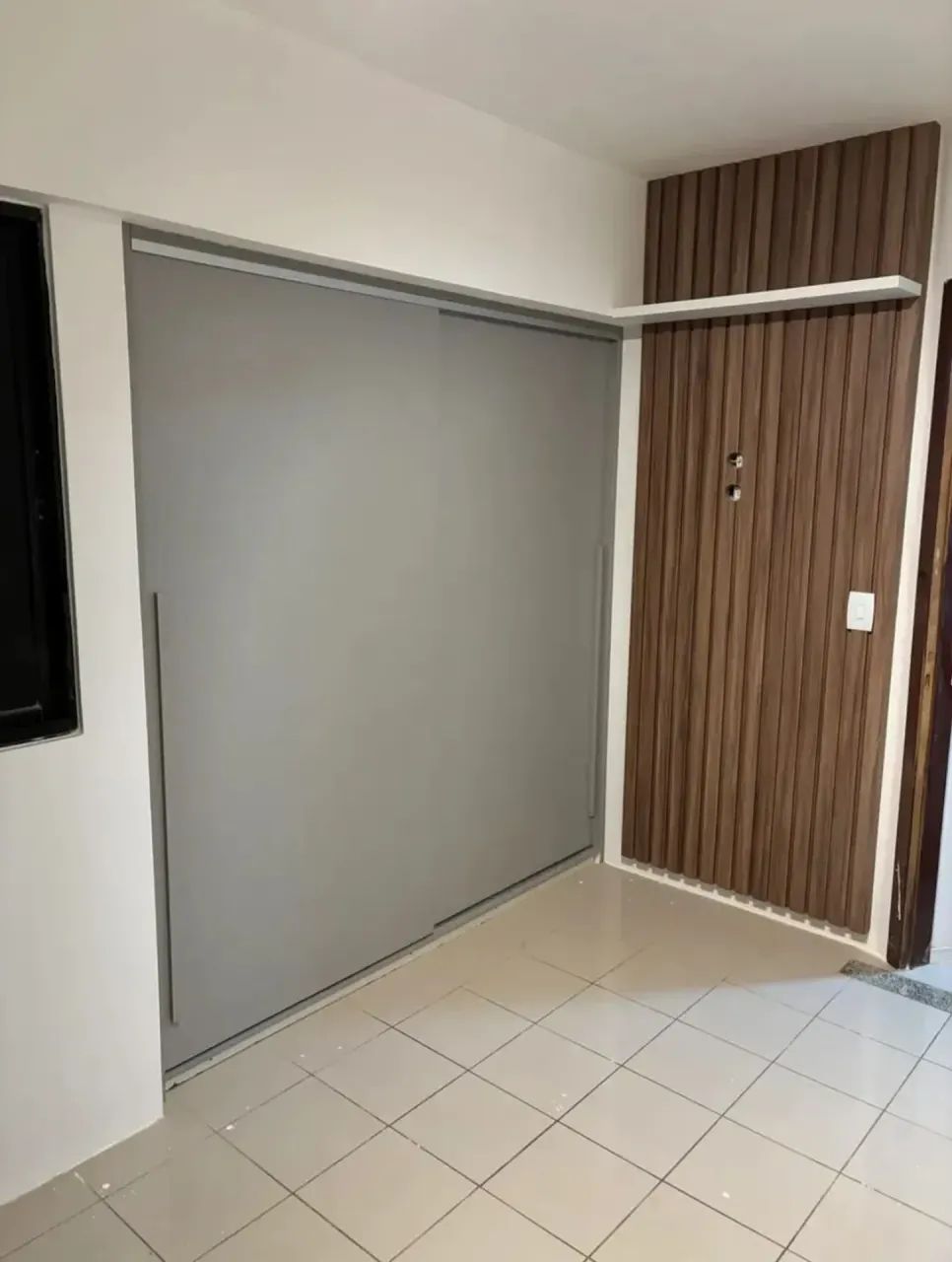 Imóvel para aluguel com 38 metros quadrados com 1 quarto em Boa Viagem - Recife - PE - Foto 9