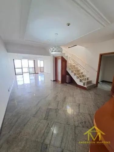 Cobertura Duplex em Praia da Costa - Vila Velha, ES - Foto 3