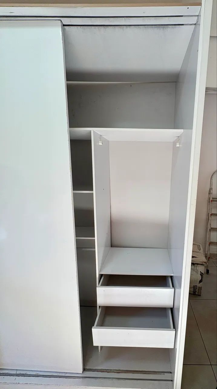 Vende  - Foto 4