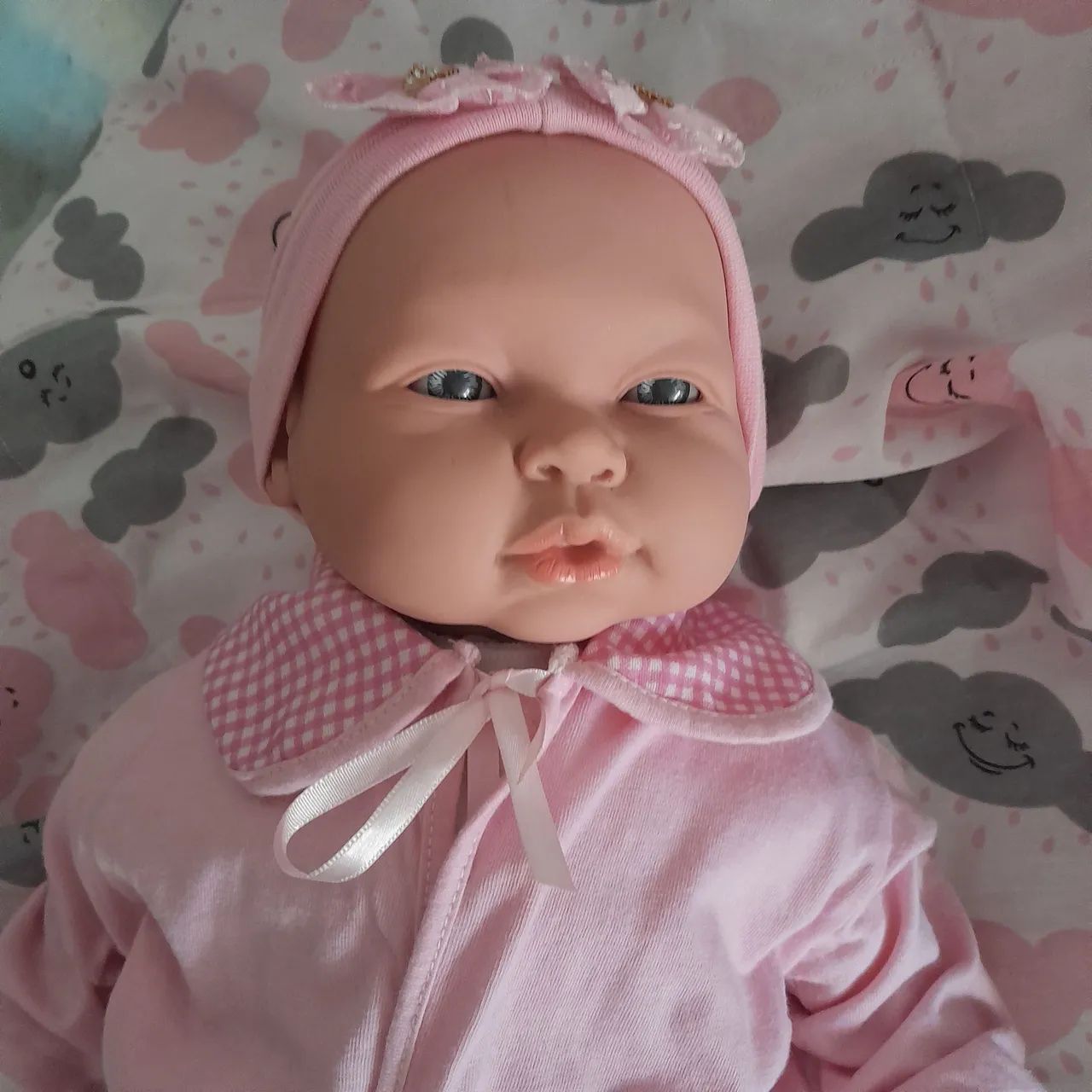 Boneca - Foto 3