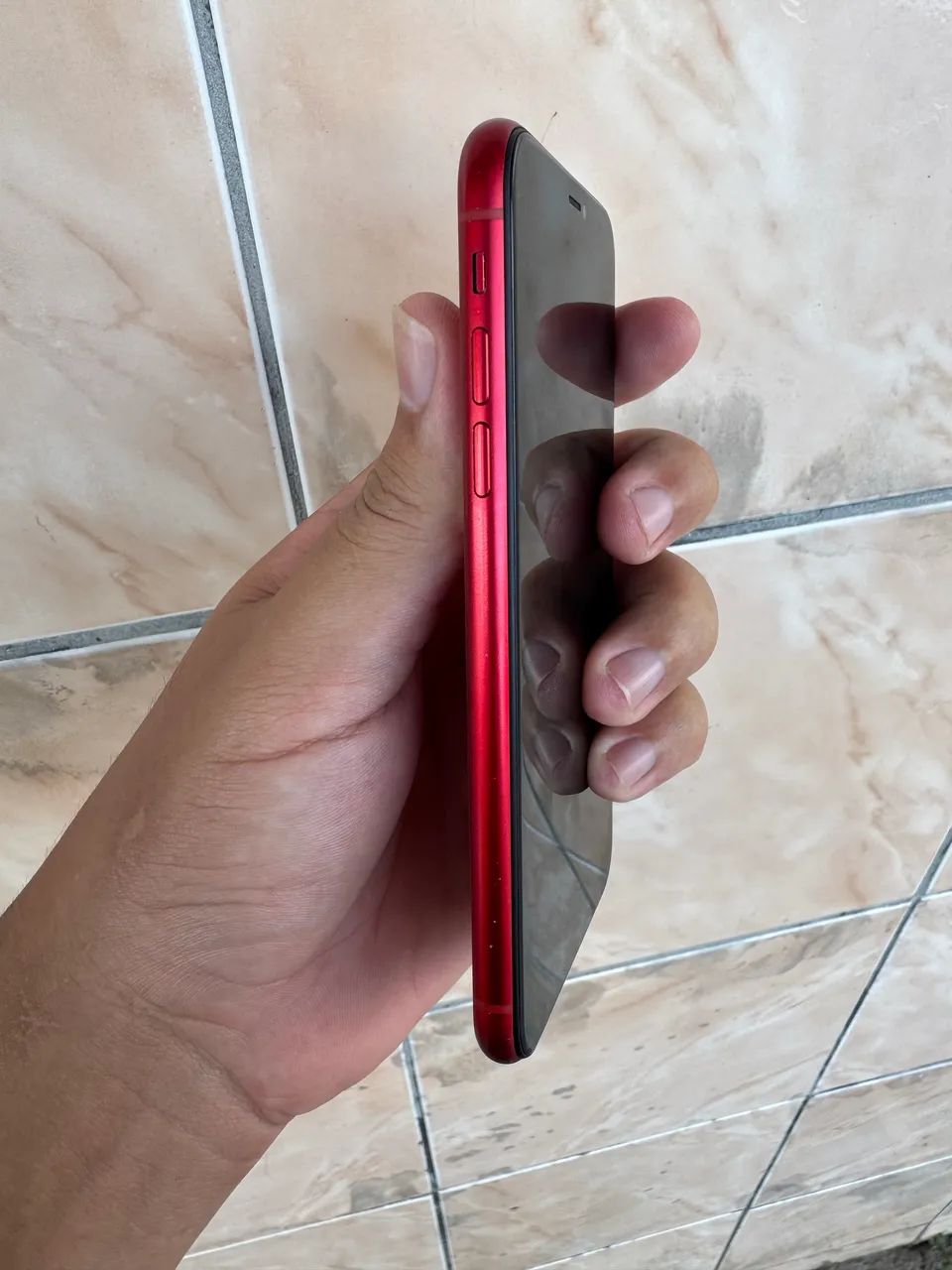 IPhone XR 128gb - Foto 4