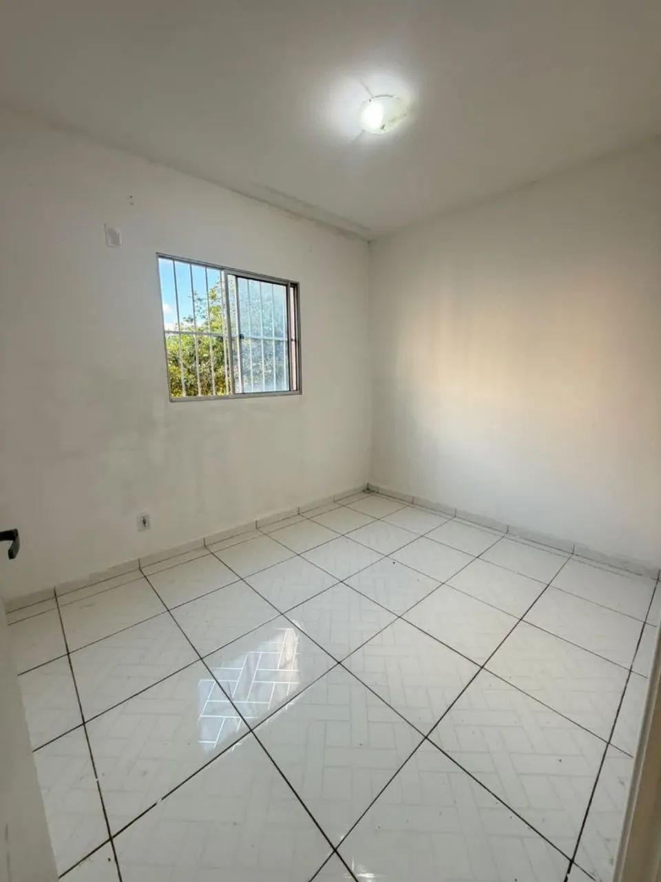 Chegou a sua vez! - Foto 2