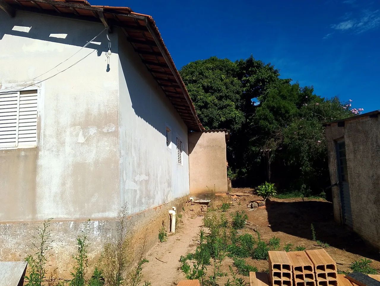 INVESTIMENTO ÁREA DE LAZER - Foto 4