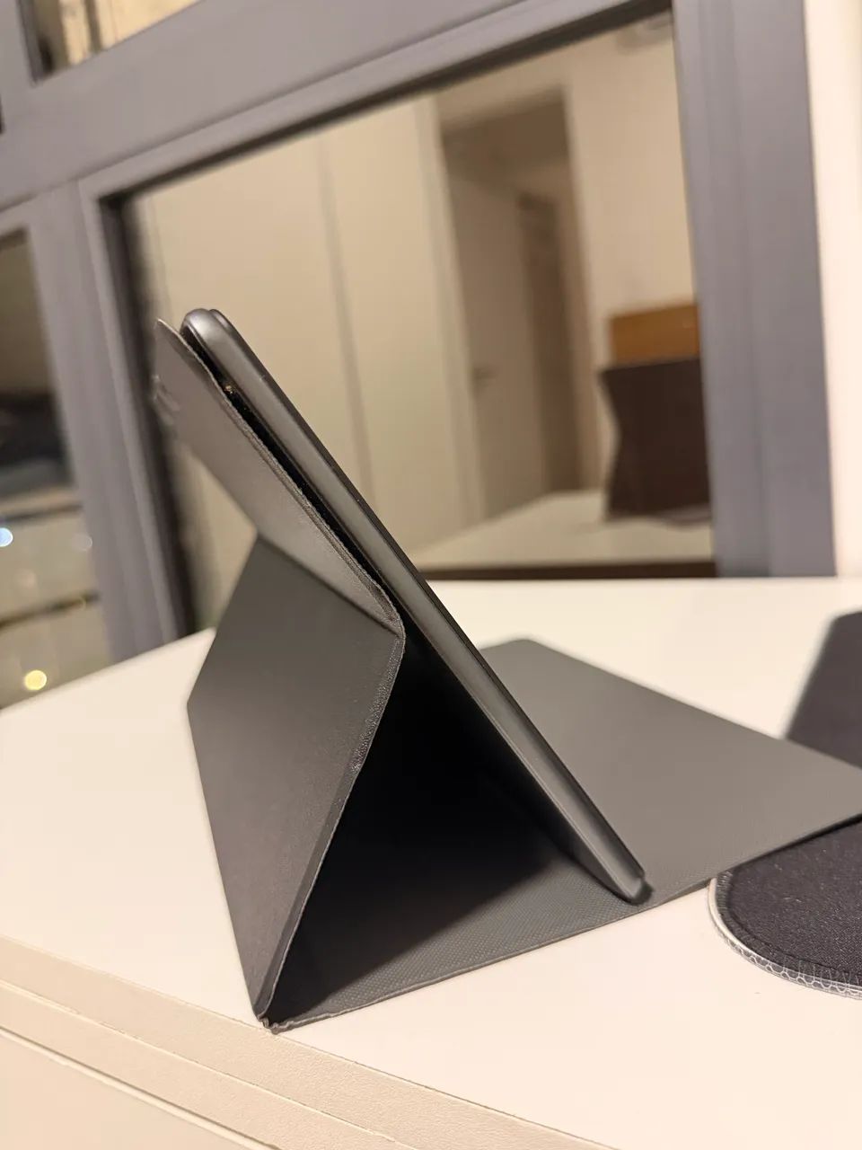 TABLET MULTI M10 128GB NOVO - na caixa  - Foto 4