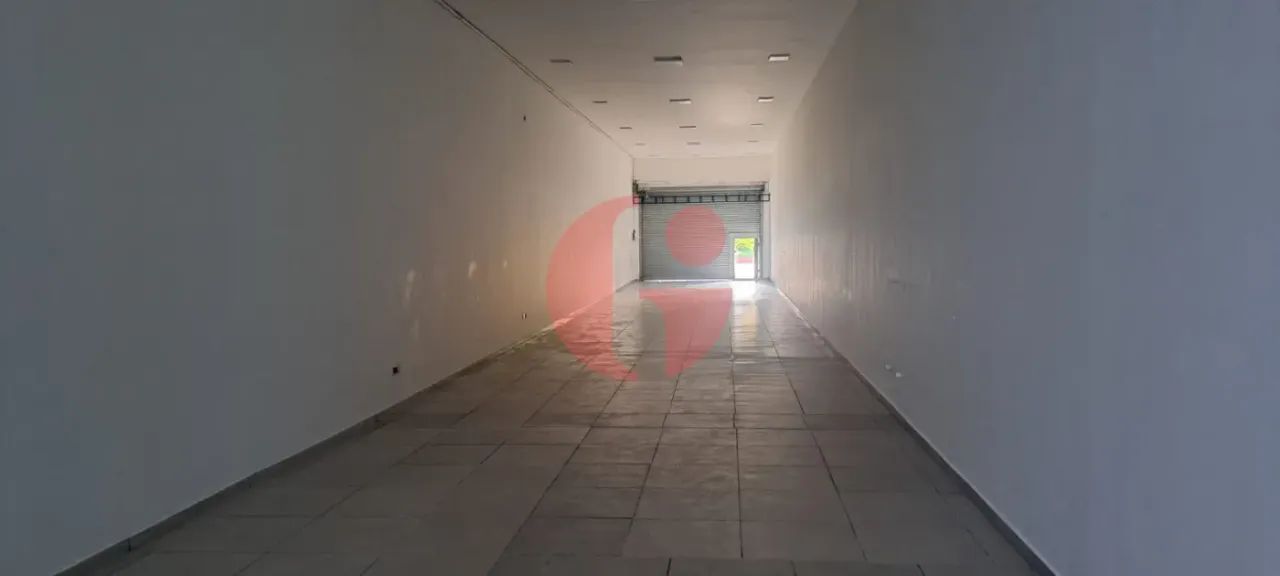 Galpão para locação próximo a Praça Afonso Pena - Foto 3