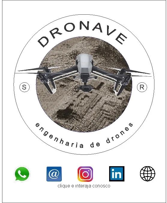 DJI PHANTOM 4 PRO - Foto 4
