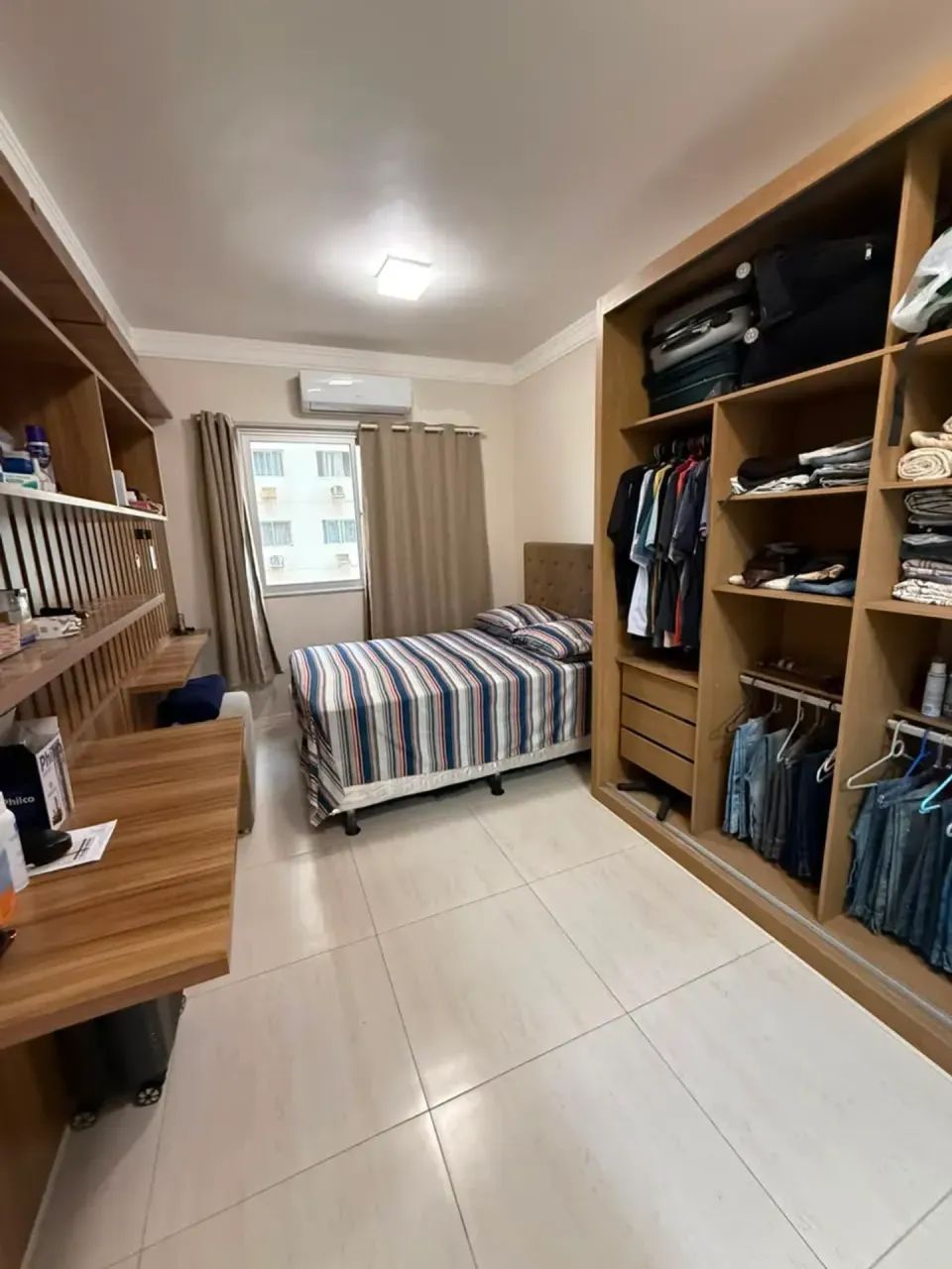 PLENO RESIDENCIAL - Foto 2