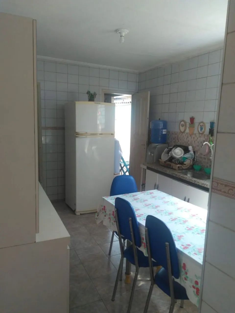SOMENTE VENDA - Foto 4