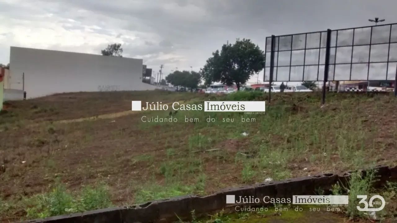 Terreno Padr ão em Votorantim - Foto 2