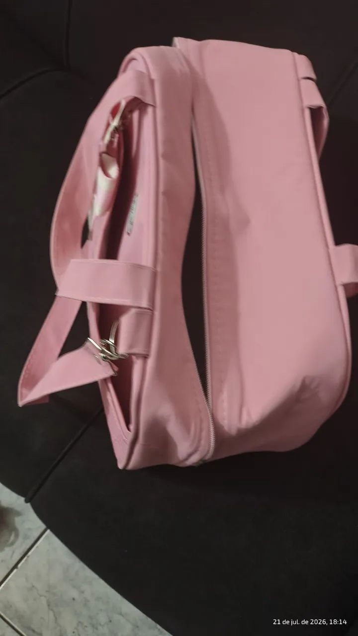 Bolsa maternidade  - Foto 5