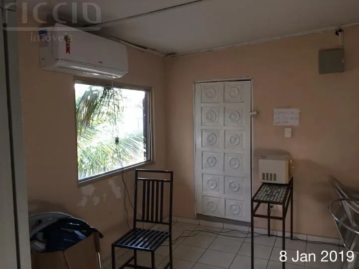 Sala Comercial à venda, Jardim Paraíba, Jacareí - . - Foto 2
