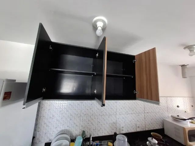Móveis de Cozinha - Foto 4