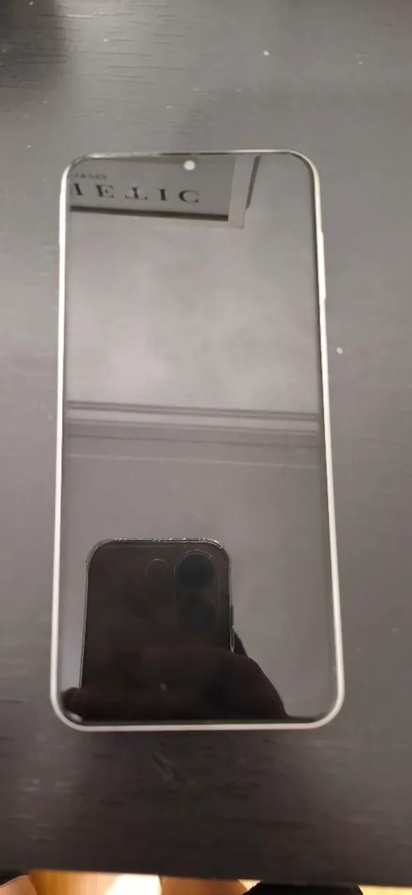 Samsung A23 5G  - Foto 2
