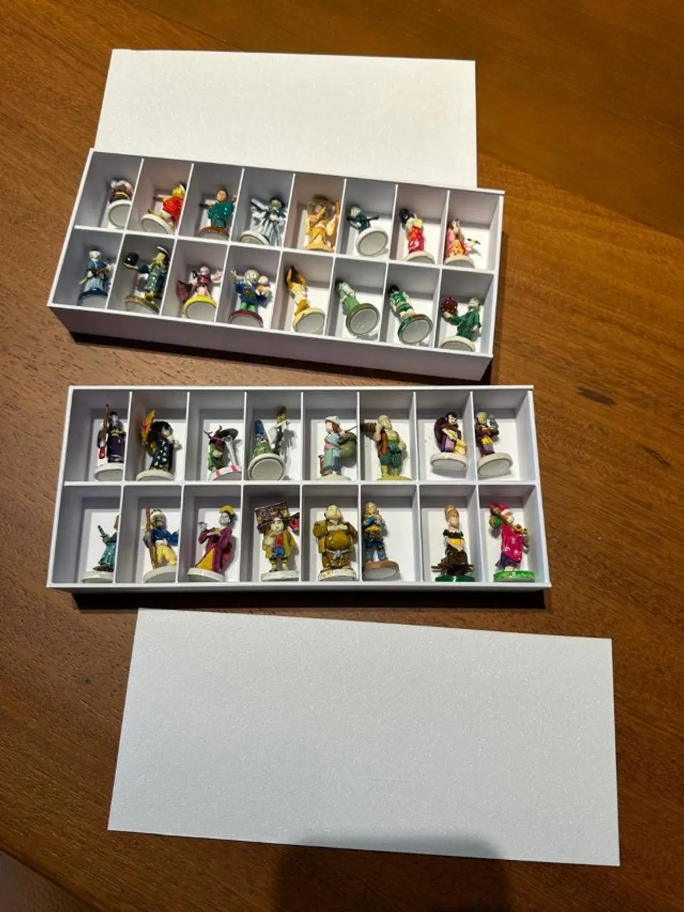 Tokaido: Edição Luxo - Foto 3