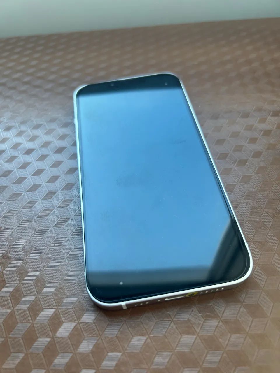 iPhone 13 128gb