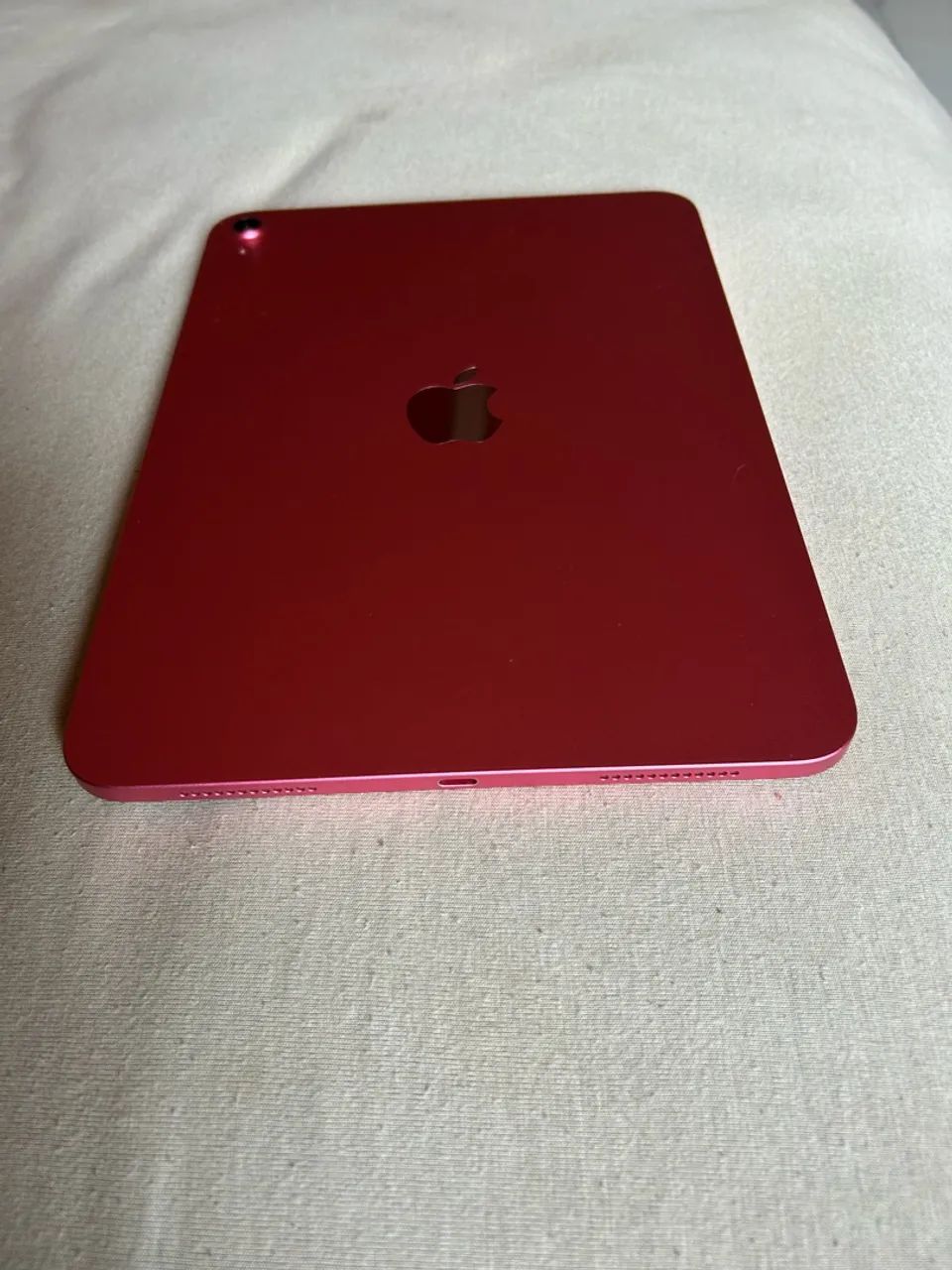 IPAD A16 PINK 128 GB WIFI - Tablets e E-Readers - Campos Elíseos