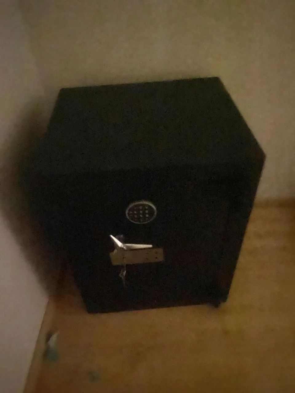 Cofre fichet bauche  - Foto 5