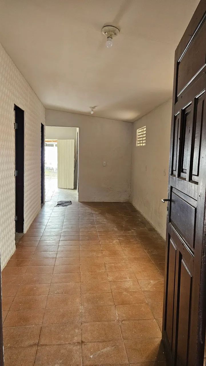 Casa em Cruz das Armas - Foto 4