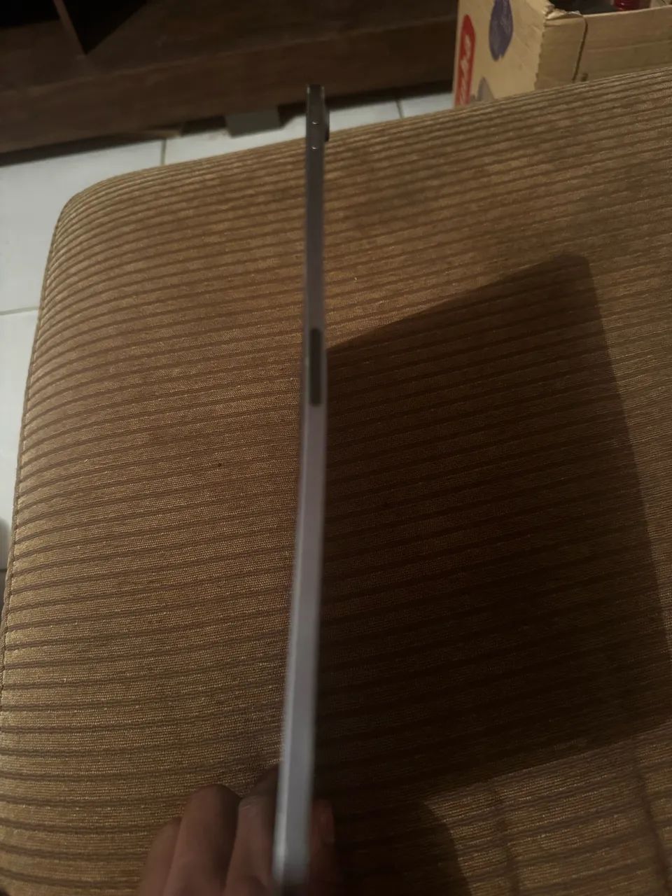 IPAD PRO 2018 11 POLEGADA - Foto 2