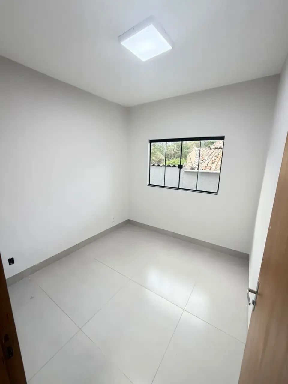 Sobrado três quartos parque das amendoeiras - Foto 3