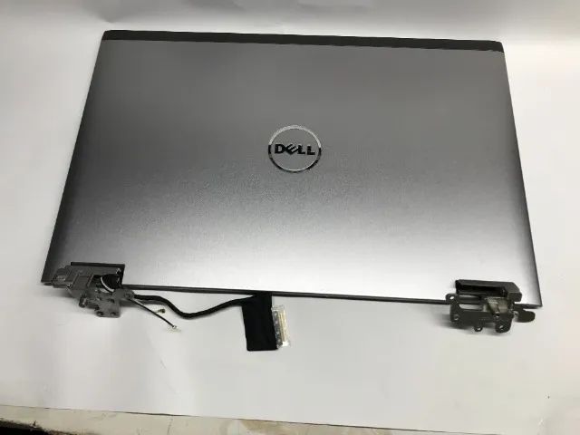 Tela Notebook Vostro 3440 - Foto 4