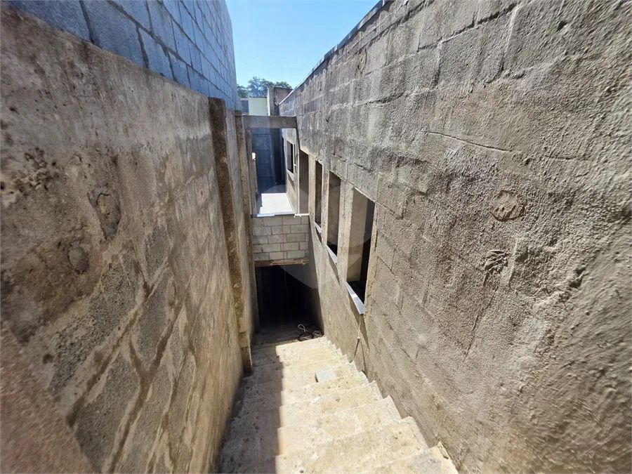 Salão Comercial para locação em Vila jaguara - SP - Foto 4