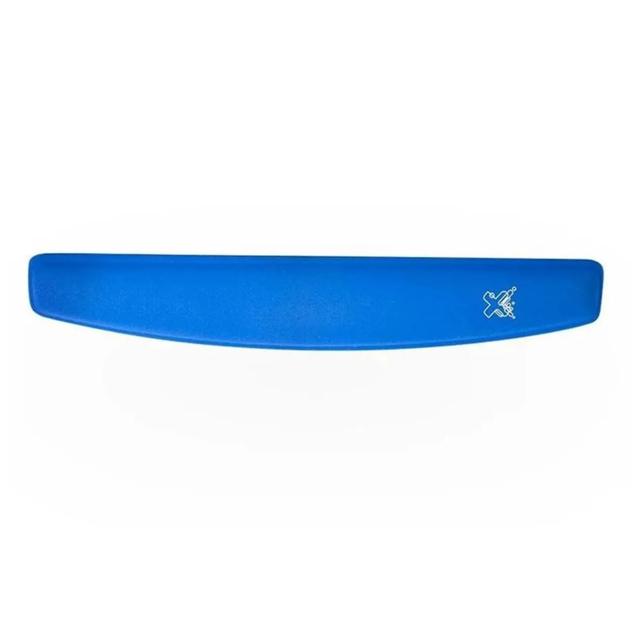 Apoio de Pulso Gel Maxprint 50Cm Azul